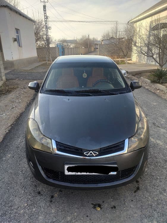 Zaz forza hetchbek 2014 — 2