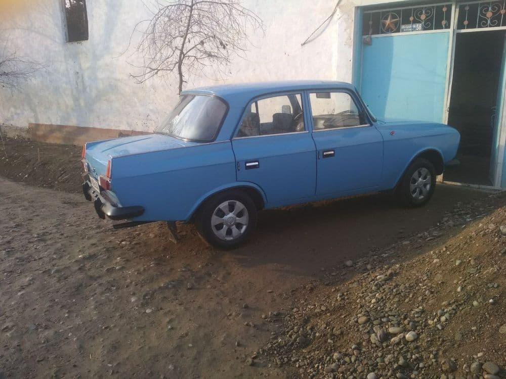 Maskivch xolati yaxshi minib korib baxo berasiz — 1