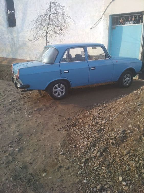 Maskivch xolati yaxshi minib korib baxo berasiz — 2