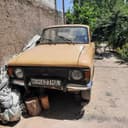 Маскивич 412 срочно продаём