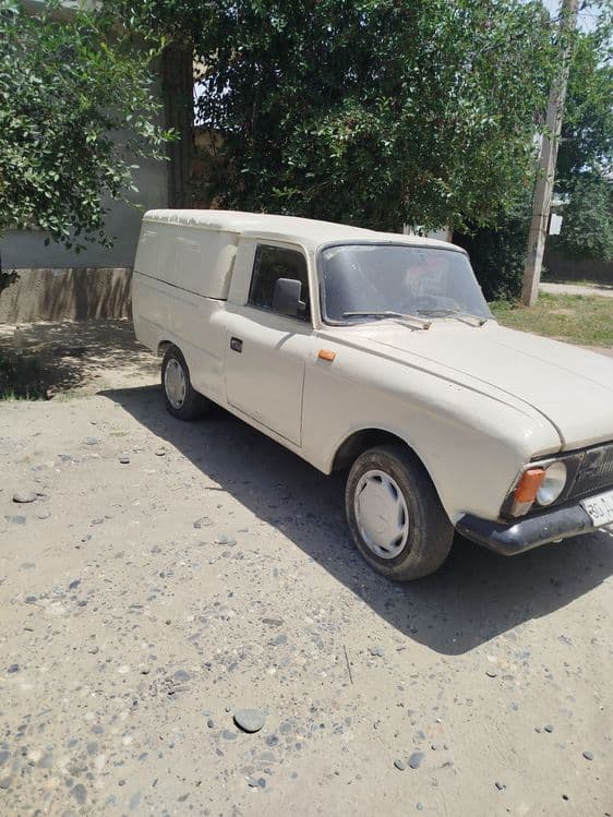 Maskivich 2715 sotiladi narxi kelishimiz — 1