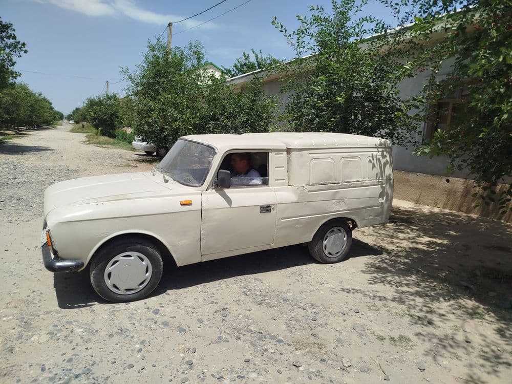 Maskivich 2715 sotiladi narxi kelishimiz — 2