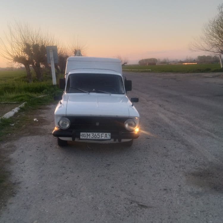Maskvch perashkavoz holati yaxshi — 3