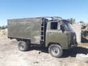 Uaz sotiladi 25mln