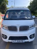 Shineray T30  77oooprobeg Toptoza