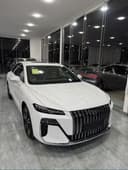 Roewe M7 Maslo 0 km