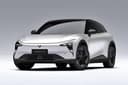 ROBOCAR 01. 650 km zapas. Notariusga tayyor