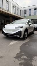 Arcfox Koala S от BAIC