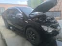 Продается корейский пикап Ssanyong Action Sport