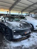Changan depal s07 215max