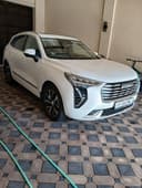 Haval julion premium