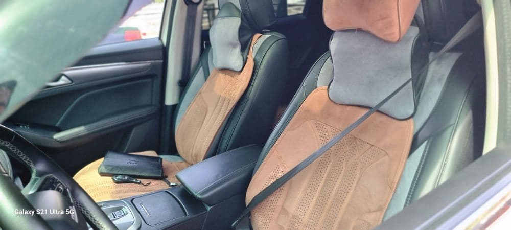 Haval julion 2023... — 7