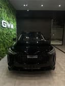 Haval Jolion full 2026