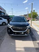 HAVAL M6 (Full) 2025