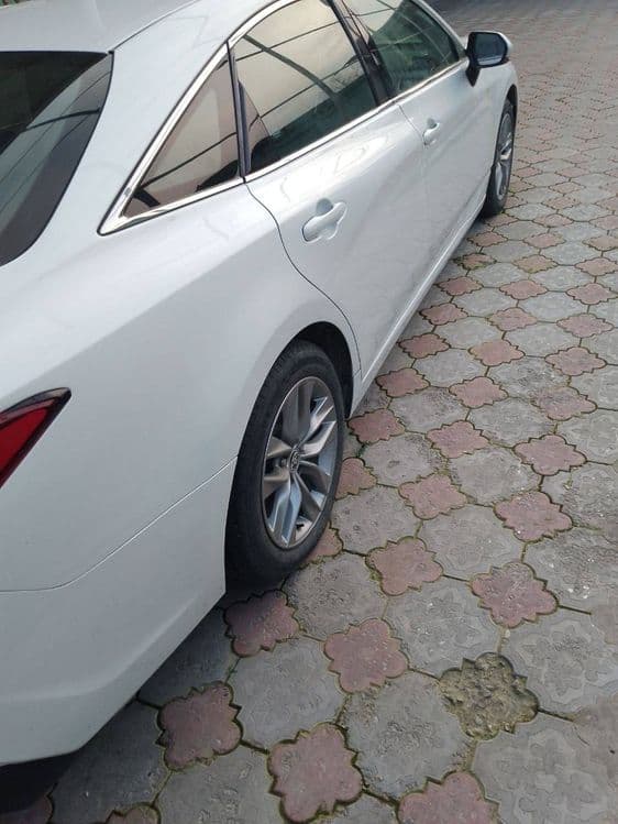 Srochna Sotiladi Moshina Tel Qisela Gaplashamiz Narxini Ustida — 6