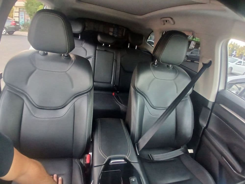 haval h6 2025 3pazitsa — 3