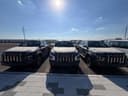 T9 Luxury 4x4 пикап (pikap) Yili 2026!