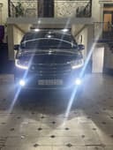 Srochno Jac M3 Plus Sotiladi
