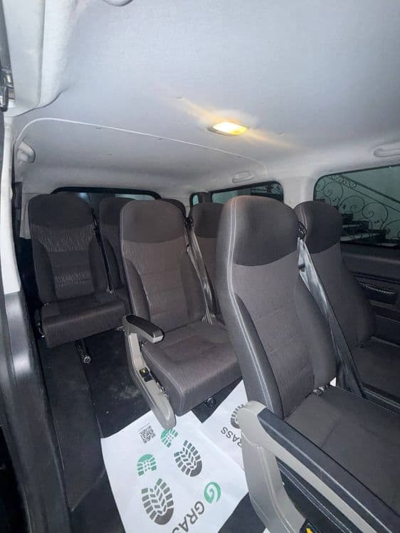 Srochno Jac M3 Plus Sotiladi — 5