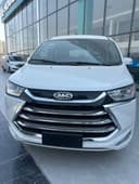 JAC M3 avtomobillarini hamyonbop narxlarda xarid qiling
