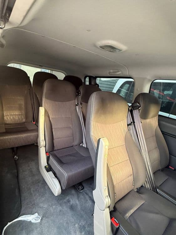 JAC M3 sotiladi arzon — 5
