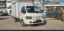 Jac x200 frontavarni sotuvda tayyor xolatda