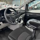 Jac M3 Microavtobus