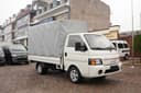 Jac x 200 tentovka varianti sotiladi