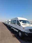 Jac Sunraylarni 5%ли Скидкага харид килишга шошилинг