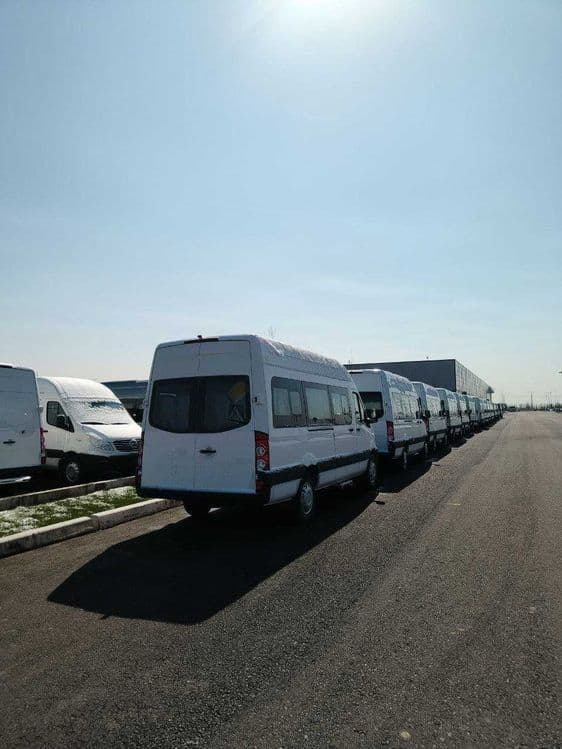 Jac Sunraylarni 5%ли Скидкага харид килишга шошилинг — 3