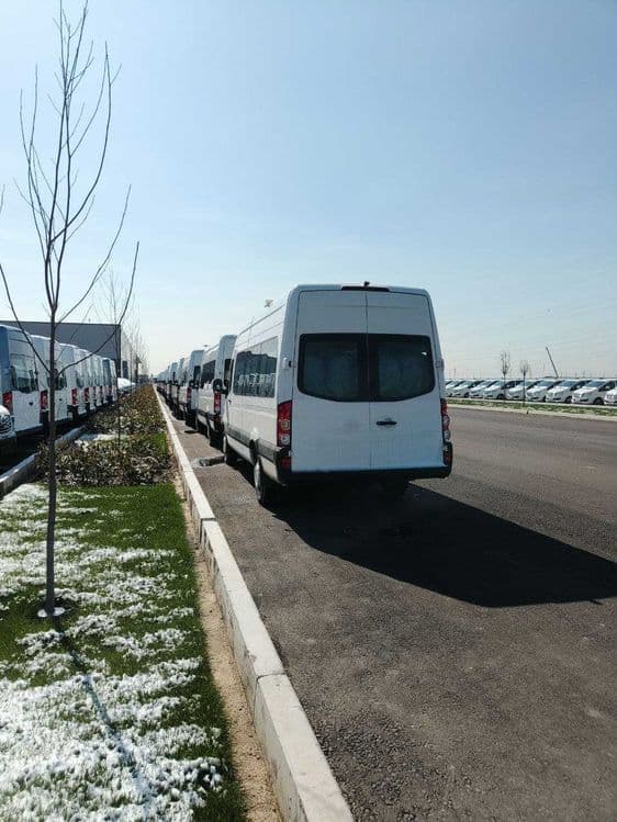 Jac Sunraylarni 5%ли Скидкага харид килишга шошилинг — 7