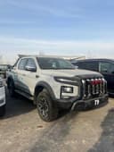 Продаётся новый JAC T9 (без пробег)