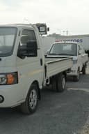 Jac x 200 mashinalari rasrochkada