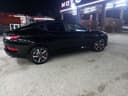 Avtomobil jac j7