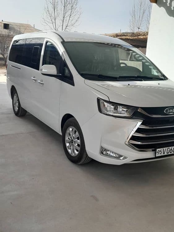 JacM4 22000$ kelishiladi. — 1