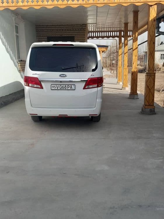 JacM4 22000$ kelishiladi. — 2