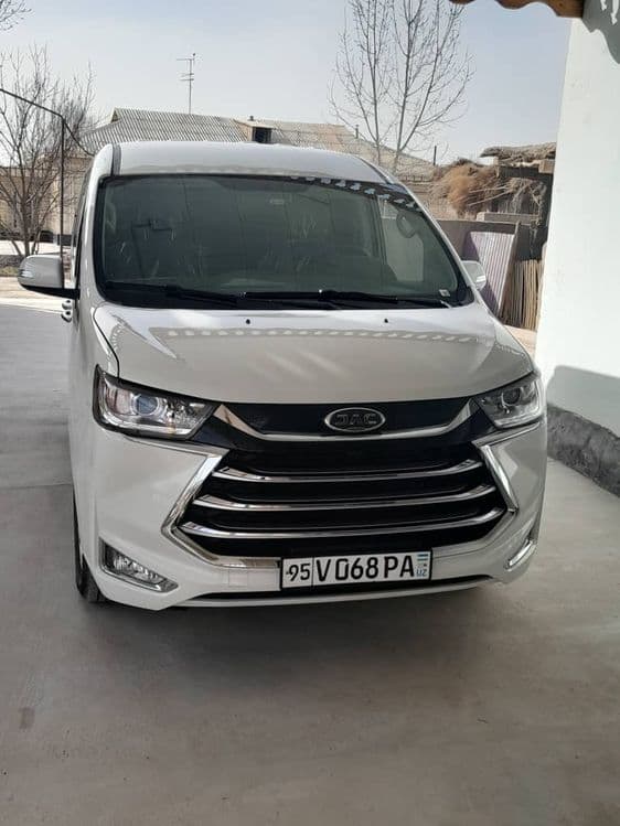 JacM4 22000$ kelishiladi. — 5