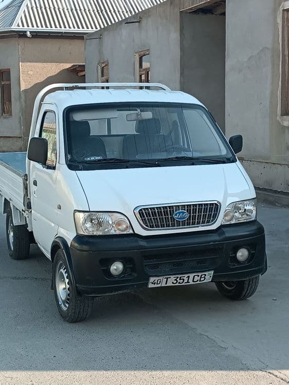 Pultopar mashina sotiladi — 6