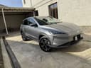 Xpeng g3 520 km xittoy tesla