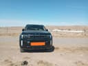 Beijing BJ60 продаётся