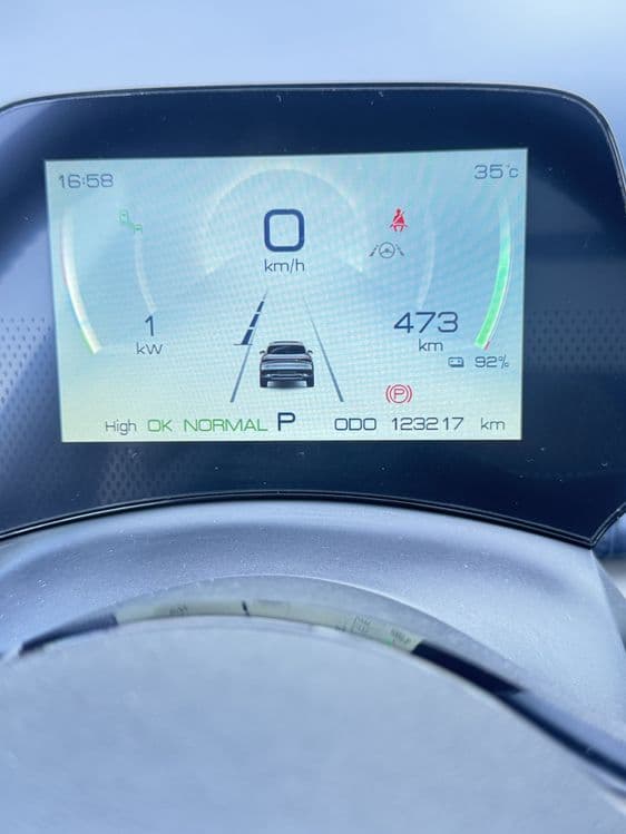 Byd yuan plus  2022 nard grey  4 pozitsiya — 3