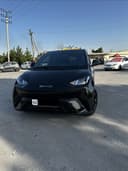 Byd Seagull SOTILADI