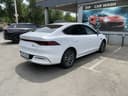 Продается Byd Qin Plus 510 km 94% батарейка