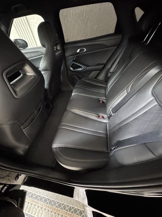 Byd yuvan up idal — 4