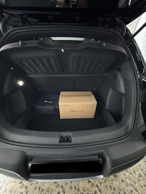 Byd yuvan up idal — 5