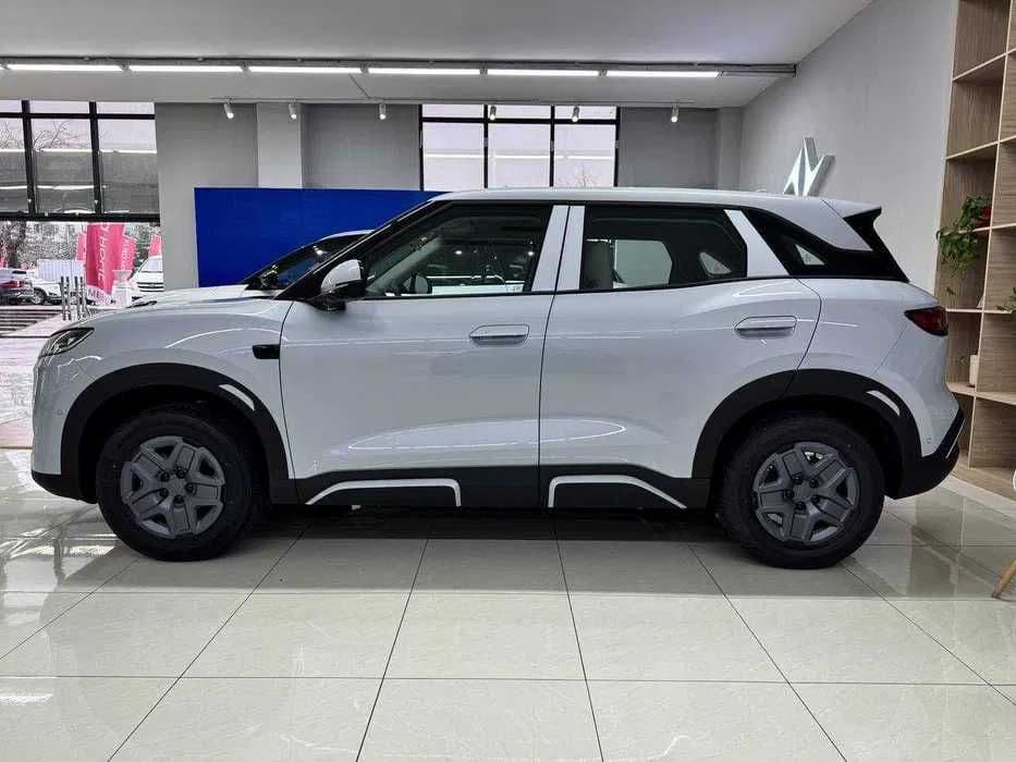 Byd yuan up rassrochka dop pozitsiya — 1