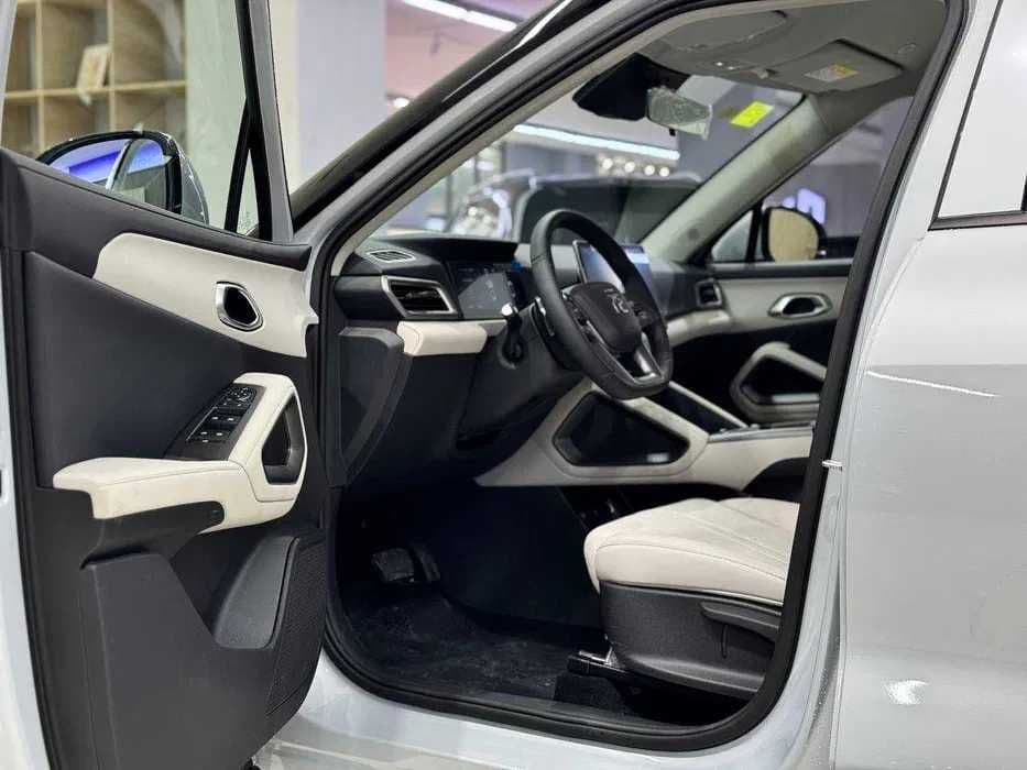 Byd yuan up rassrochka dop pozitsiya — 2