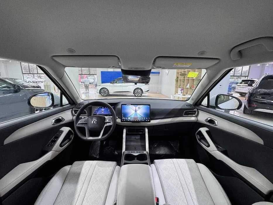 Byd yuan up rassrochka dop pozitsiya — 3