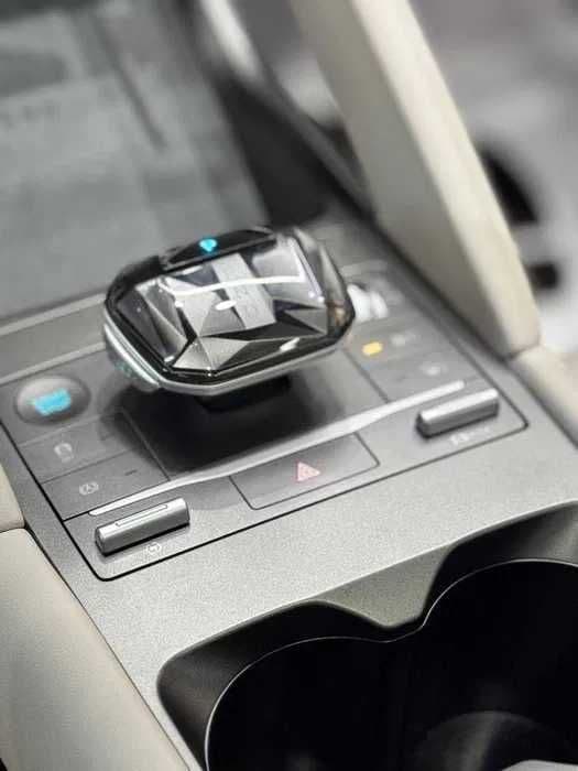Byd yuan up smart drive qulay tartibda xarid qiling — 4
