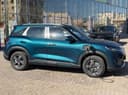 Byd yuan up 25% boshlang'ich to'lov bilan  halol nasiya